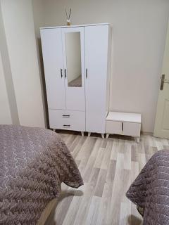 15 minutes walk from Grand Bazaar - 1