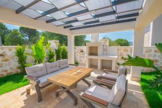 Villa The Bay - Fethiye - 4