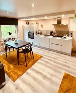 L'Entre 2 - Suite Wellness - 9