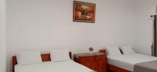 Griya Kulon Yogya - 3