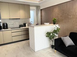 SRS Apartment - 6