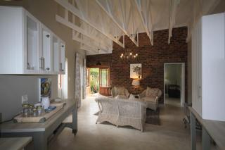 Maryah House - 6