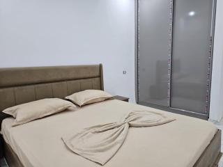 Djerba vacation apartment - 7