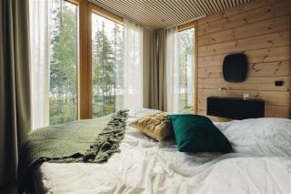 Ruka Hideaway by Hilla Villas - 9