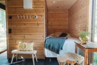 Ruka Hideaway by Hilla Villas - 5