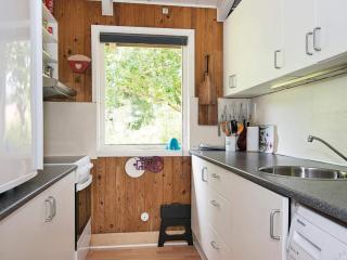 Cozy Beach Retreat - By Traum Ferienwohnungen - Ålbæk - 9