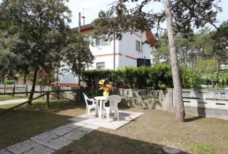 Comfy and sunny villa - 3