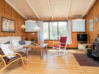 Cozy Beach Retreat - By Traum Ferienwohnungen - 8