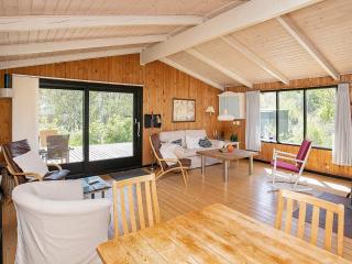 Cozy Beach Retreat - By Traum Ferienwohnungen - Ålbæk - 5