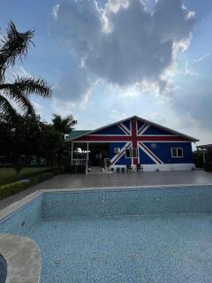 London Farms - Noida - 5