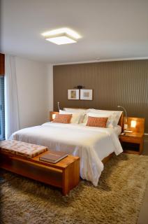 Hotel JP Ribeirão Preto Resort & Convenções by Nacional Inn - Ribeirão Preto - 9