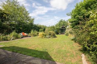 Peaceful 3-Bed Cottage in Eastington - Claypits - 5