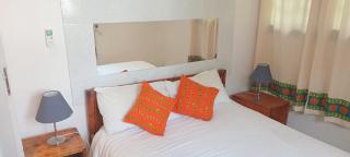 Joao's Place - 9