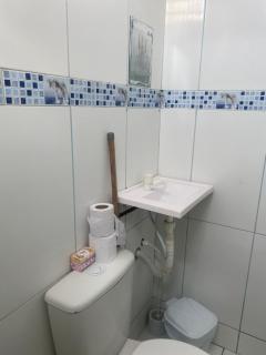 Antonia Hospedaria 2 - 8