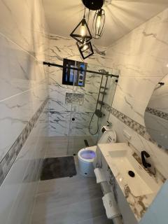 private property just for you - 4