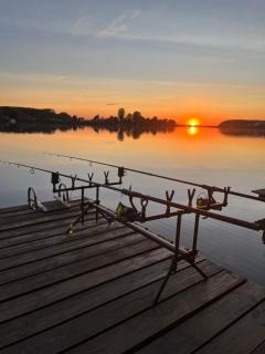 Békafütty Vendégház - 0