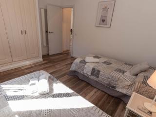 Villa 8 by Villamya - 5