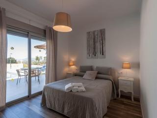 Villa 8 by Villamya - 6