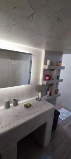 Villa Popi Studios (Froso) - 7