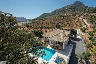 Villa 8 by Villamya - 0