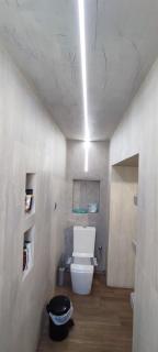 Villa Popi Studios (Froso) - 8