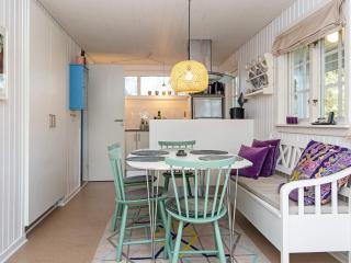 6 person holiday home in Ulfborg-By Traum - 3