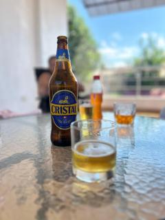 La terraza de Clau - 4