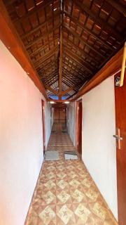 Davi homestay - Sumbawa Besar - 3