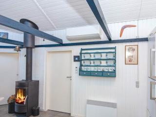 Modern Retreat by Fjord - By Traum Ferienwohnungen - 4