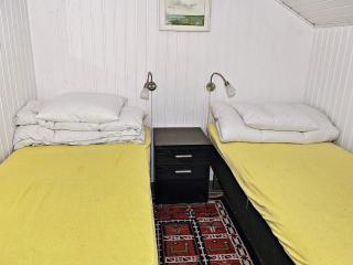 4 star holiday home in Ulfborg - 6