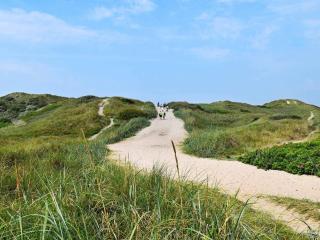 4 star holiday home in Ulfborg - 2