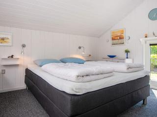 4 star holiday home in Ulfborg - 7
