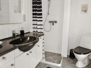 4 star holiday home in Ulfborg - 5