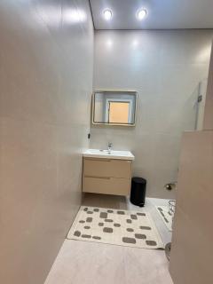 апартамент в жк бизнес класса "Metropole"! - Almaty - 4