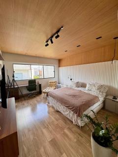 Beautiful new house in a gated community - 2