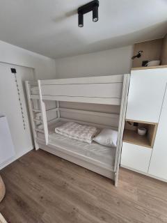 Sea view apartment - Sorrente 4 - - 2