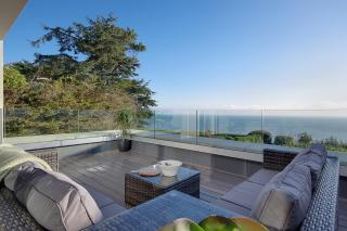 Canford Retreat - Canford Cliffs - 8