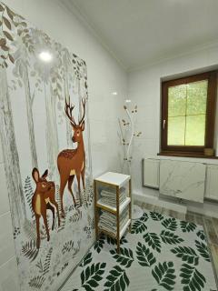 Villa Alpine Spirit - Gösing an der Mariazeller Bahn - 4