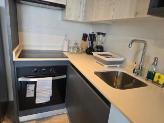 HOM I LOFT Wifi Turismo Faro Parking Serena Mar - 1