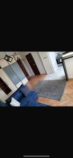 Apartament źródłowa - 6