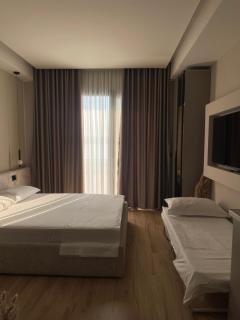 Seamare Studio & Apartaments - 5