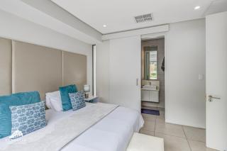 Oceans Edge 5, Zimbali Estate by Euphoric Leisure - 4