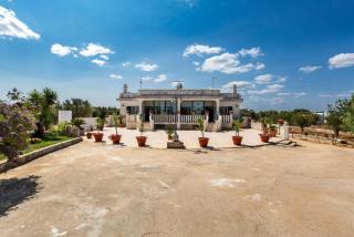 Villa Dolce by BarbarHouse - 4