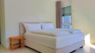 Residence la Rochelle - Chalais - 6