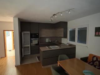 Sarajevo Apartment - 4