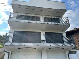 Sarajevo Apartment - 3