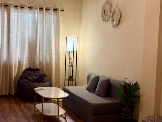 Navkar Homestay - Ground Floor 2BHK near Mahakal - 0