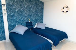 La Cabane du Pêcheur - 8