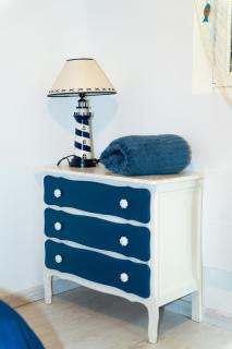 La Cabane du Pêcheur - 4