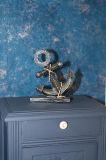 La Cabane du Pêcheur - 3